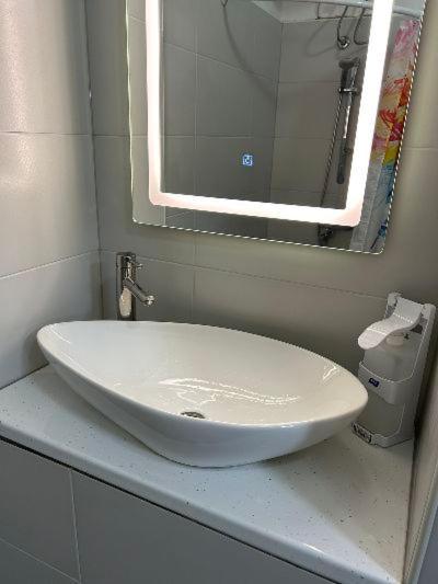 Guesthouse Hurma Rooms サラエヴォ エクステリア 写真